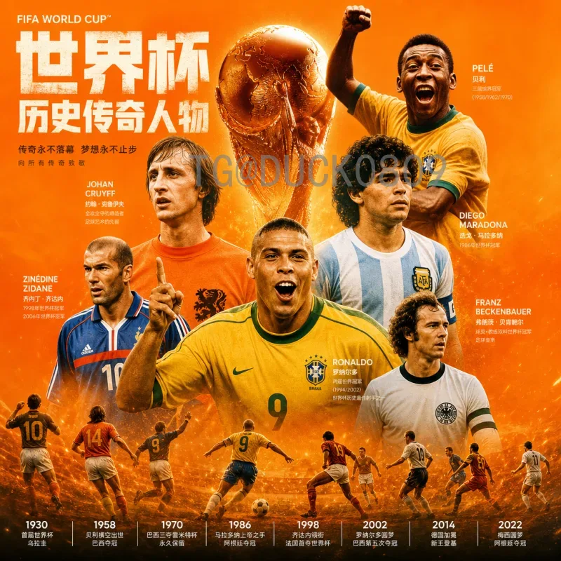 2026世界杯小组赛今日即时比分战报：激烈角逐最新赛况分析