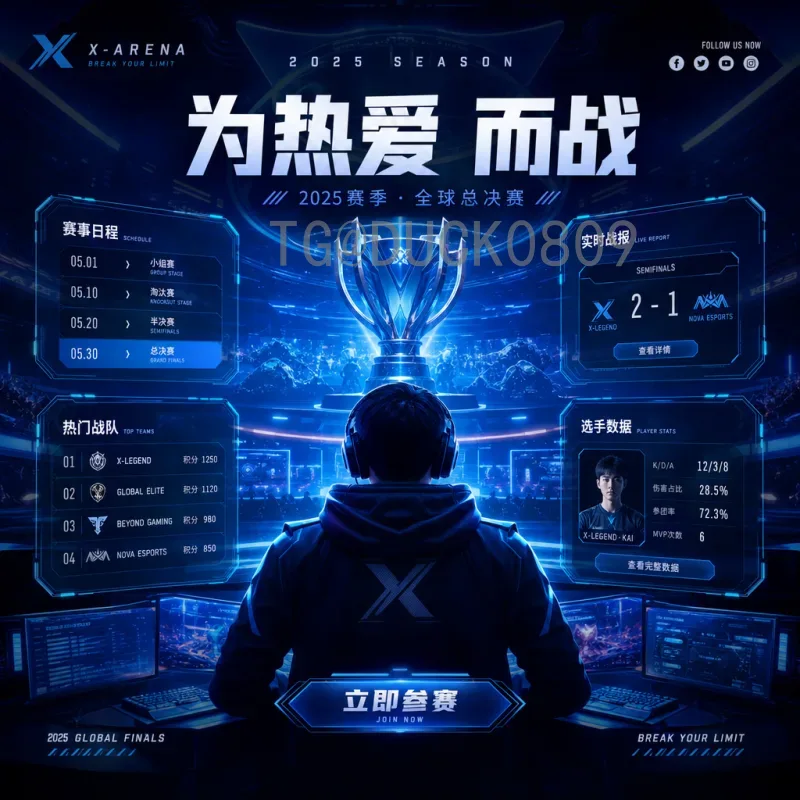 2026美加墨世界杯中国队能进吗？全面解析晋级希望与挑战