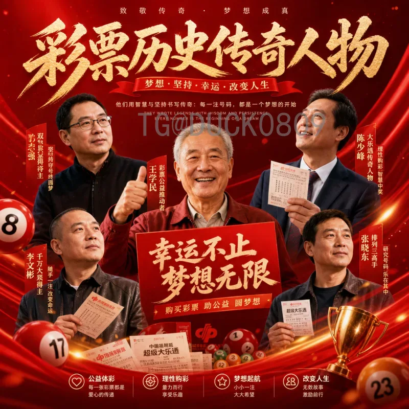 2026年世界杯拍照全攻略：从赛场到街头的摄影技巧与设备准备